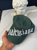 Super Clone DG Cap