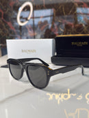 SUPER CLONE BALMAIN SUNGLASSES