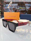 SUPER CLONE LOUIS VUITTON  SUNGLASSES