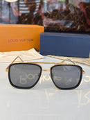 SUPER CLONE LOUIS VUITTON  SUNGLASSES