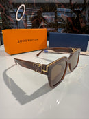 SUPER CLONE LOUIS VUITTON  SUNGLASSES