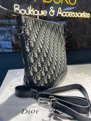 Super Clone Christian Dior Women's Bag