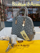 Super Clone Goyard Women's Bag