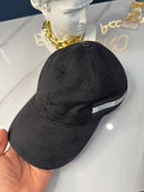 Super Clone Gucci Cap