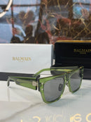 SUPER CLONE BALMAIN SUNGLASSES