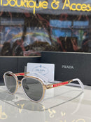 SUPER CLONE PRADA SUNGLASSES