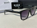 Hugo Boss Sunglasses New Arrival
