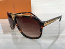 MASCOT SUNGLASSES
