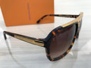 MASCOT SUNGLASSES
