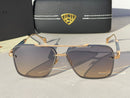 MAYBACH EYEWEAR THE ARTIST SU
