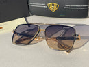 MAYBACH EYEWEAR THE ARTIST SU