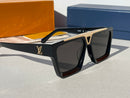 LOUIS VUITTON SUNGLASSES NEW ARRIVALS NA