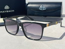 MAYBACH NEW SUMMER EYEWEAR