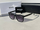 Hugo Boss Sunglasses New Arrival