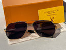 LOUIS VUITTON FLASH SUNGLASSES NA