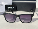 Hugo Boss Sunglasses New Arrival