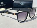 MAYBACH NEW SUMMER EYEWEAR