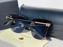 MAYBACH SUNGLASSES ICED OUT NEWEST
