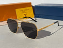 LOUIS VUITTON FLASH SUNGLASSES NA