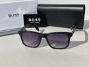 Hugo Boss Sunglasses New Arrival