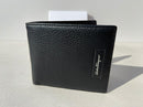 Salvatore Ferragamo men’s wallet