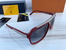 MASCOT SUNGLASSES