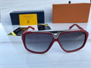 MASCOT SUNGLASSES