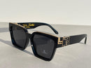 MILLIONAIRES SUNGLASSES AFFO