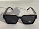 MILLIONAIRES SUNGLASSES AFFO