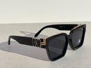 MILLIONAIRES SUNGLASSES AFFO
