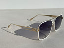 MAYBACH EYEWEAR AFFO