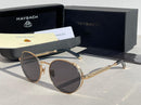 MAYBACH EYEWEAR