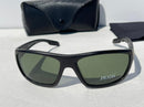 PRADA BLACK SUNGLASSES AFFO