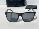 PRADA BLACK SUNGLASSES AFFO