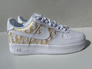 Best Replica Sneakers NIKE - DIOR Newest model