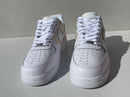 Best Replica Sneakers NIKE - DIOR Newest model