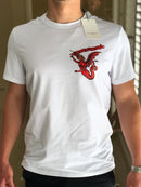 GIVENCHY T-SHIRT