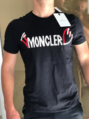 MONCLER T-SHIRT