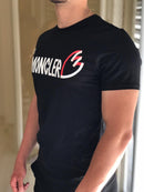MONCLER T-SHIRT