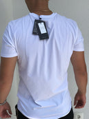 DSQUARED2 T-SHIRT