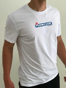 MONCLER T-SHIRT