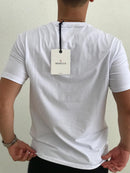 MONCLER T-SHIRT