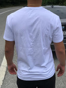 MONCLER T-SHIRT