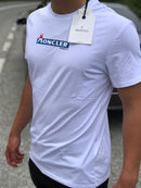 MONCLER T-SHIRT