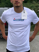 MONCLER T-SHIRT