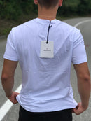 MONCLER T-SHIRT