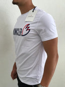 MONCLER T-SHIRT