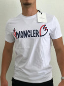 MONCLER T-SHIRT