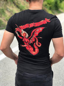 GIVENCHY T-SHIRT
