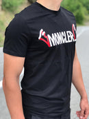 MONCLER T-SHIRT
